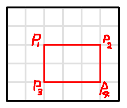 f:id:tkr987:20200516005605p:plain f:id:tkr987:20200516005605p:plain