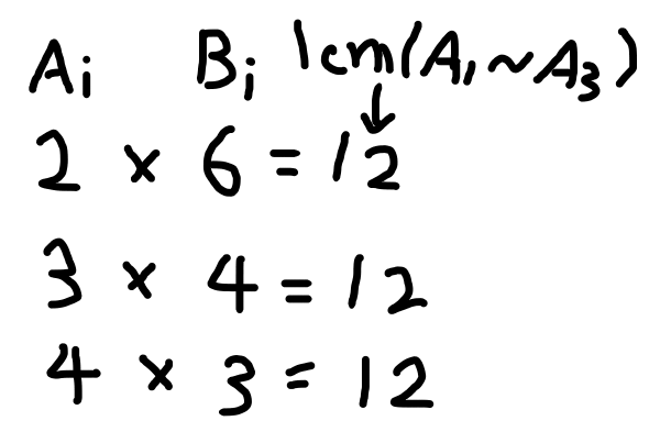 f:id:tkr987:20200610205513p:plain f:id:tkr987:20200610205513p:plain
