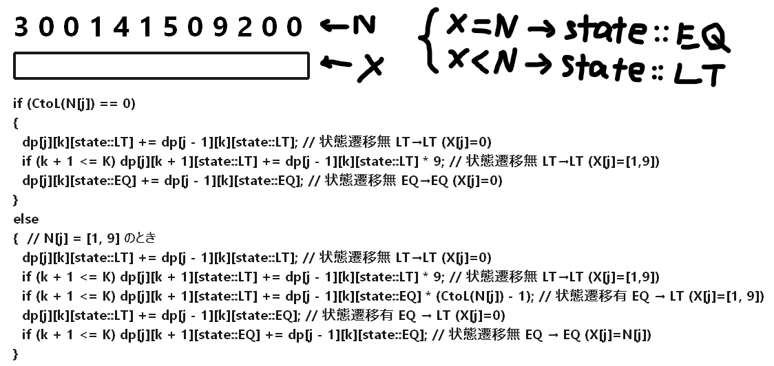 f:id:tkr987:20200616001801p:plain f:id:tkr987:20200616001801p:plain