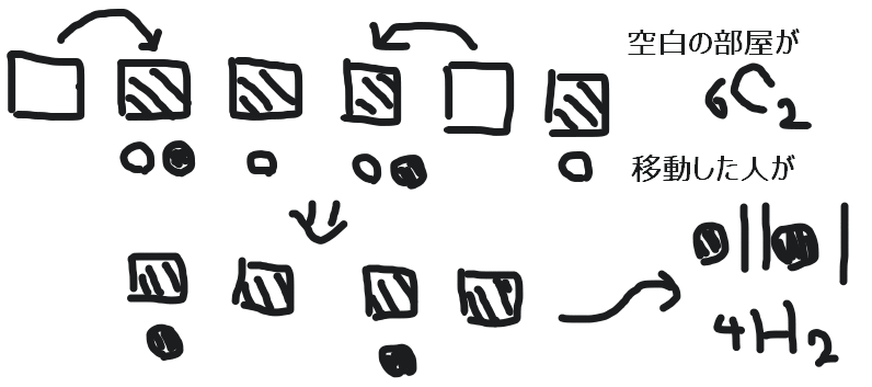 f:id:tkr987:20200617093035p:plain
