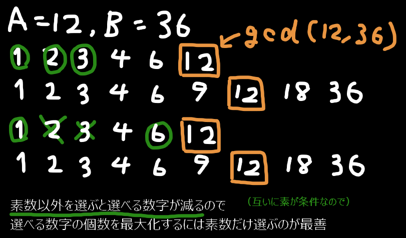 f:id:tkr987:20200722023637p:plain f:id:tkr987:20200722023637p:plain
