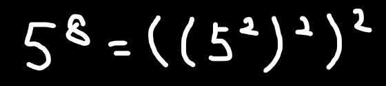 f:id:tkr987:20200802003418p:plain f:id:tkr987:20200802003418p:plain
