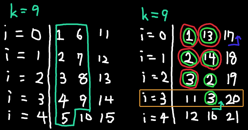 f:id:tkr987:20210415043053p:plain