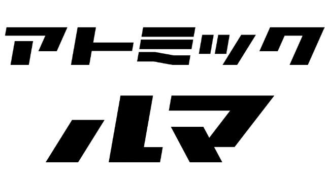 f:id:tkri:20201008142417j:image