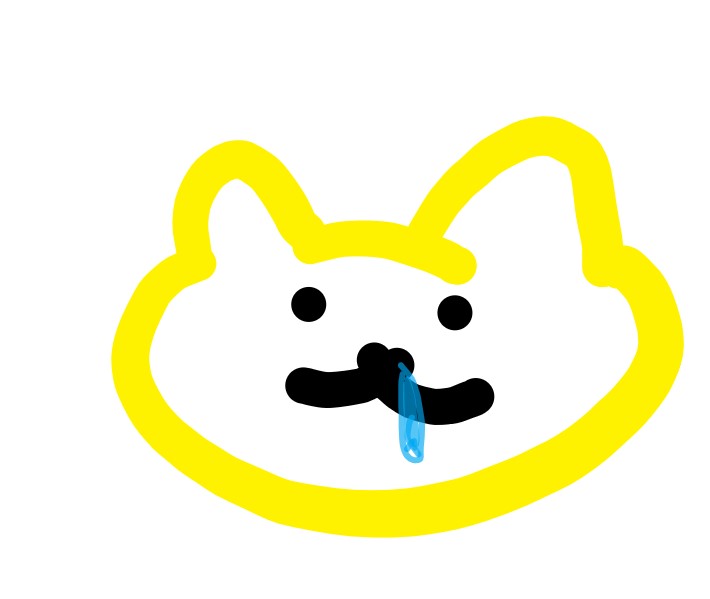 f:id:tkrooooooo:20180205220254j:plain f:id:tkrooooooo:20180205220254j:plain