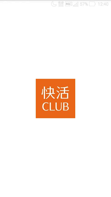f:id:tkrradio0706:20170310124120j:image f:id:tkrradio0706:20170310124120j:image