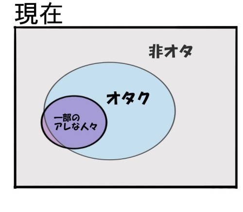 f:id:tkrtht:20190815120848j:plain f:id:tkrtht:20190815120848j:plain