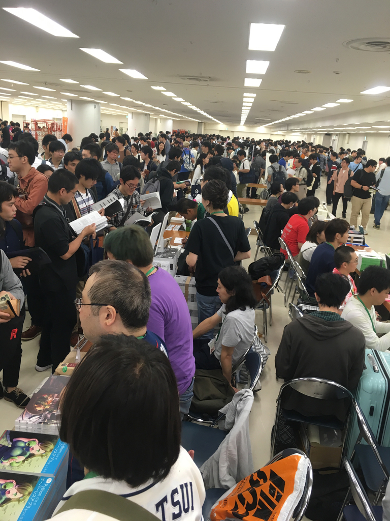 f:id:tkrtkhsh:20181016181645j:plain