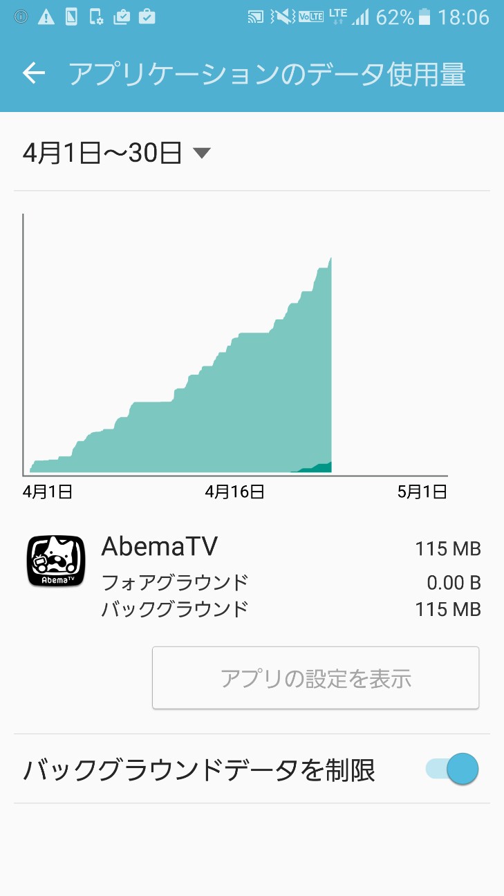 f:id:tks-osm01:20160424211311j:image f:id:tks-osm01:20160424211311j:image