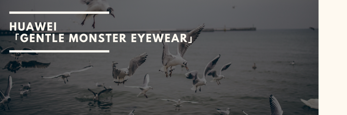 f:id:tks-osm01:20190328081838p:plain f:id:tks-osm01:20190328081838p:plain