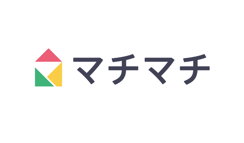 地域コミュニティの未来を描き出す コミュニティデザイナー を募集します ご近所未来ラボ By ご近所snsマチマチ