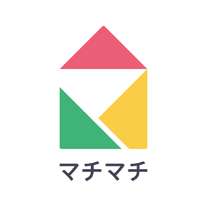 f:id:tks-west:20161113175451p:plain f:id:tks-west:20161113175451p:plain
