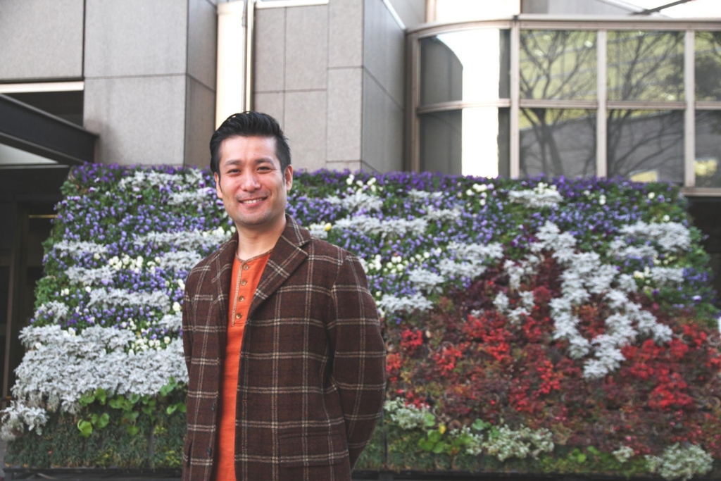 f:id:tks-west:20170302204316j:plain f:id:tks-west:20170302204316j:plain