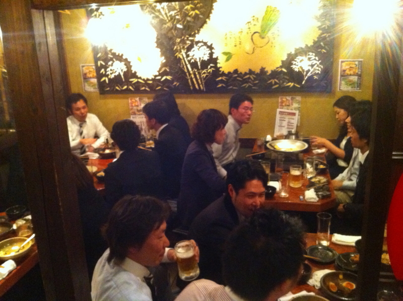 f:id:tks26:20120419221825j:image:w360 f:id:tks26:20120419221825j:image:w360