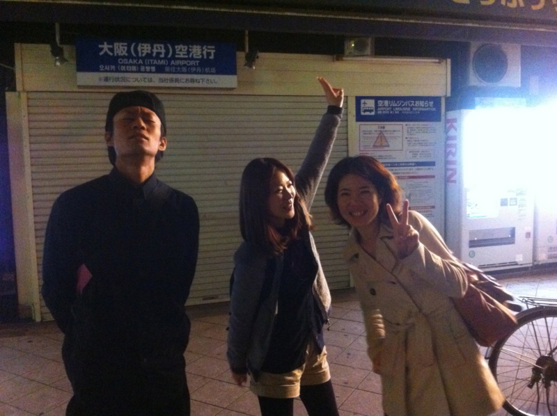 f:id:tks26:20120421223732j:image:w360 f:id:tks26:20120421223732j:image:w360