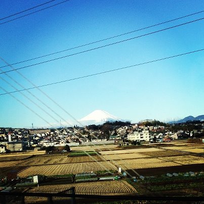 f:id:tks26:20130103130557j:image:w360 f:id:tks26:20130103130557j:image:w360