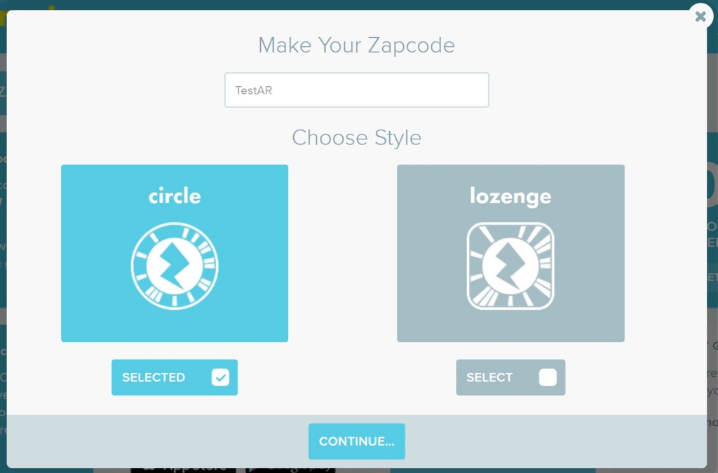 f:id:tks_yoshinaga:20150628153408j:plain f:id:tks_yoshinaga:20150628153408j:plain