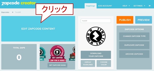 f:id:tks_yoshinaga:20150628154258j:plain f:id:tks_yoshinaga:20150628154258j:plain