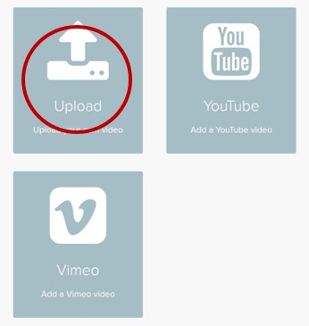 f:id:tks_yoshinaga:20150628160023j:plain f:id:tks_yoshinaga:20150628160023j:plain