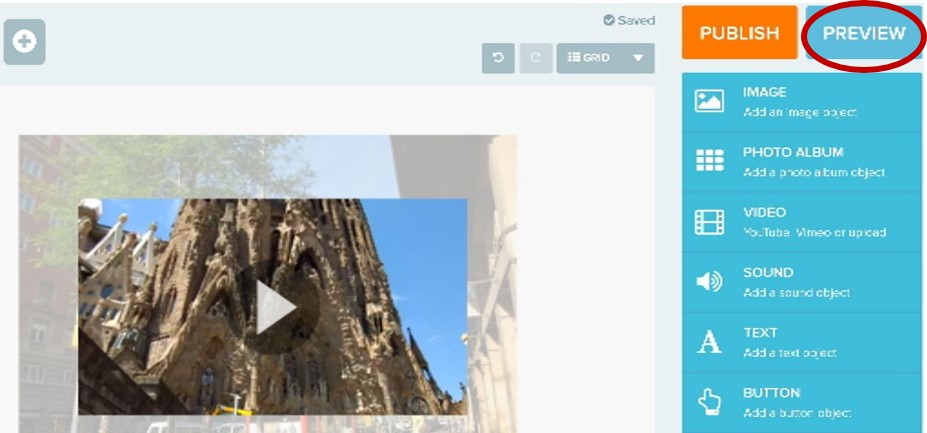 f:id:tks_yoshinaga:20150628160310j:plain f:id:tks_yoshinaga:20150628160310j:plain