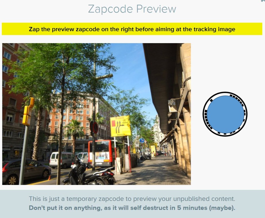 f:id:tks_yoshinaga:20150628160615j:plain f:id:tks_yoshinaga:20150628160615j:plain