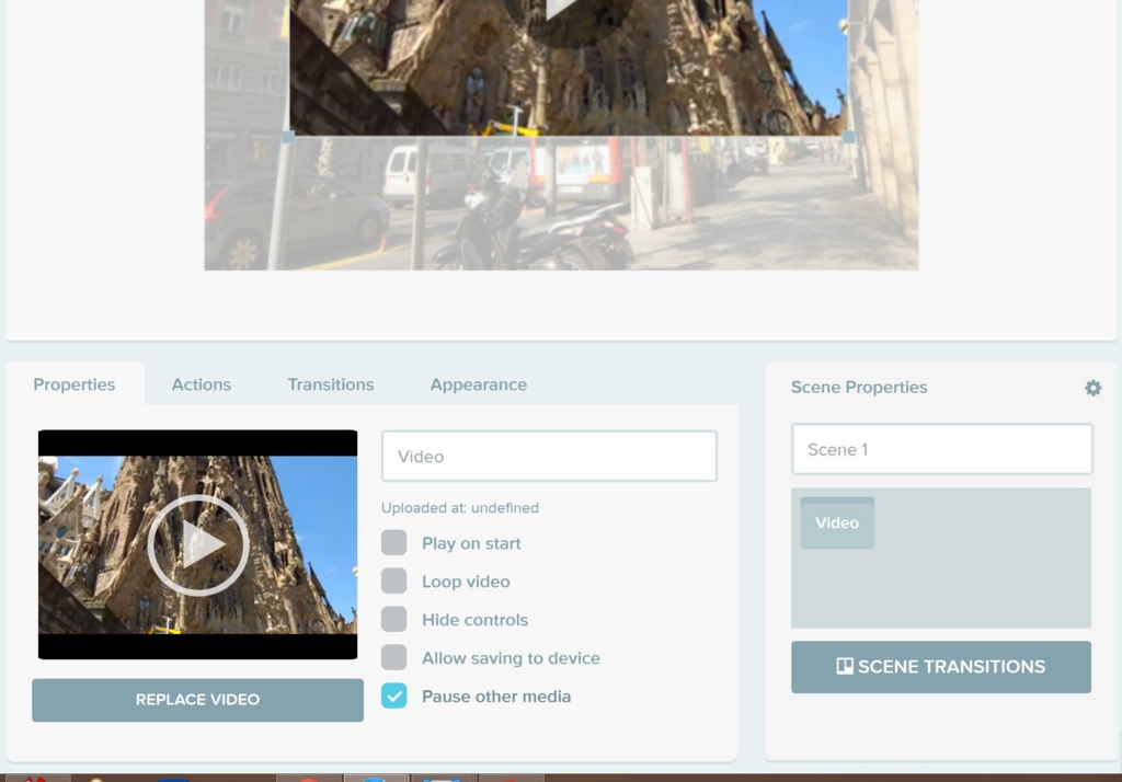 f:id:tks_yoshinaga:20150628160644j:plain f:id:tks_yoshinaga:20150628160644j:plain