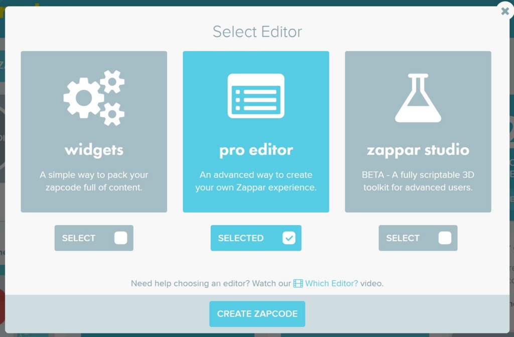 f:id:tks_yoshinaga:20151220124952j:plain f:id:tks_yoshinaga:20151220124952j:plain