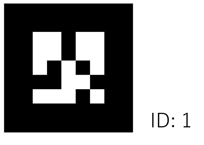 f:id:tks_yoshinaga:20170708120408p:plain