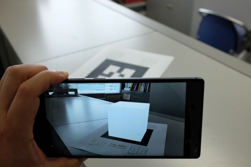 f:id:tks_yoshinaga:20170708141937j:plain