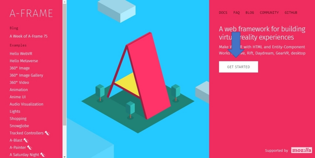 f:id:tks_yoshinaga:20170829145758j:plain f:id:tks_yoshinaga:20170829145758j:plain