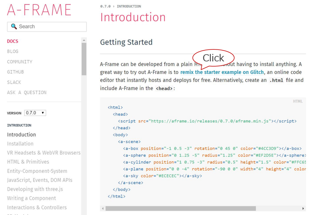 f:id:tks_yoshinaga:20171207130305p:plain f:id:tks_yoshinaga:20171207130305p:plain