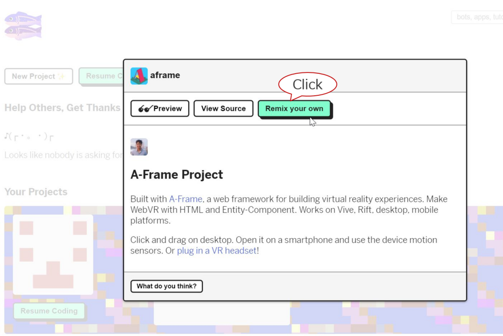 f:id:tks_yoshinaga:20171207130359p:plain f:id:tks_yoshinaga:20171207130359p:plain