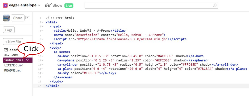f:id:tks_yoshinaga:20171207130703p:plain f:id:tks_yoshinaga:20171207130703p:plain