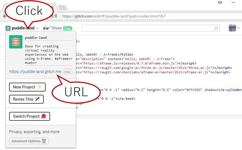 f:id:tks_yoshinaga:20171207142648p:plain f:id:tks_yoshinaga:20171207142648p:plain