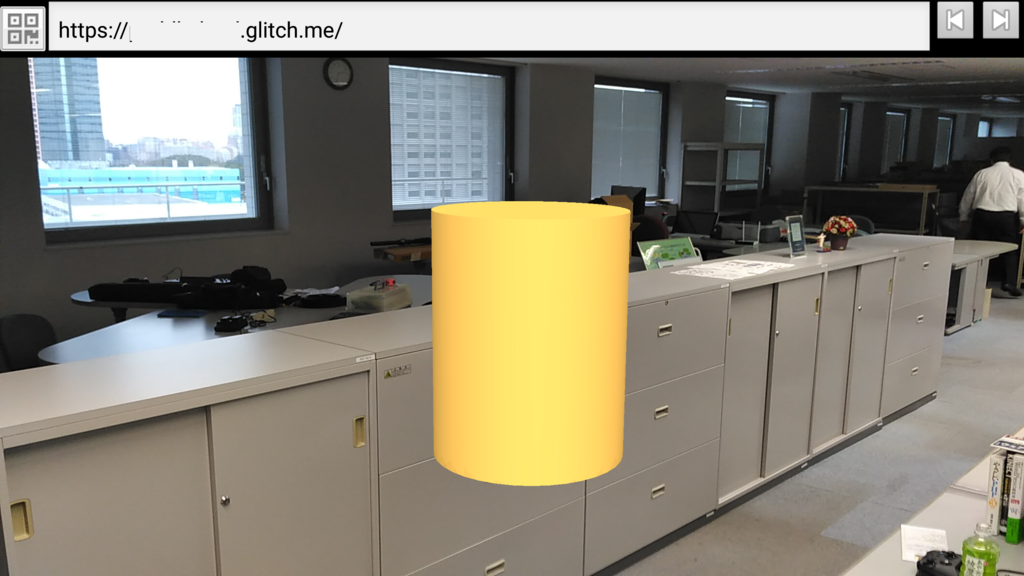 f:id:tks_yoshinaga:20171207144028p:plain f:id:tks_yoshinaga:20171207144028p:plain