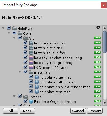 f:id:tks_yoshinaga:20181211150525j:plain f:id:tks_yoshinaga:20181211150525j:plain