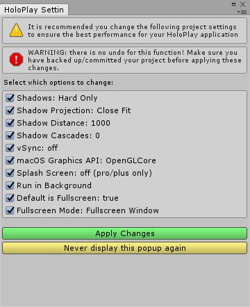 f:id:tks_yoshinaga:20181211150746j:plain f:id:tks_yoshinaga:20181211150746j:plain