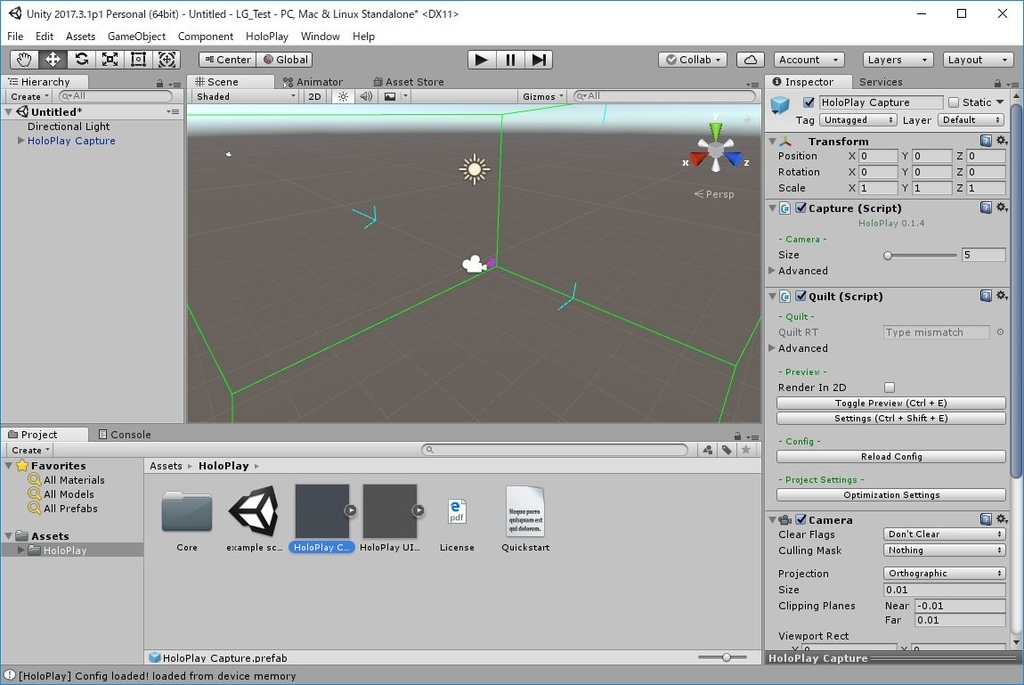 f:id:tks_yoshinaga:20181211151125j:plain f:id:tks_yoshinaga:20181211151125j:plain