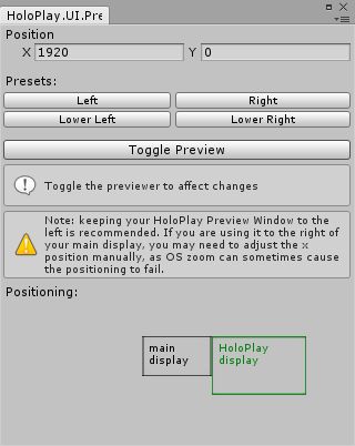 f:id:tks_yoshinaga:20181211151521j:plain f:id:tks_yoshinaga:20181211151521j:plain