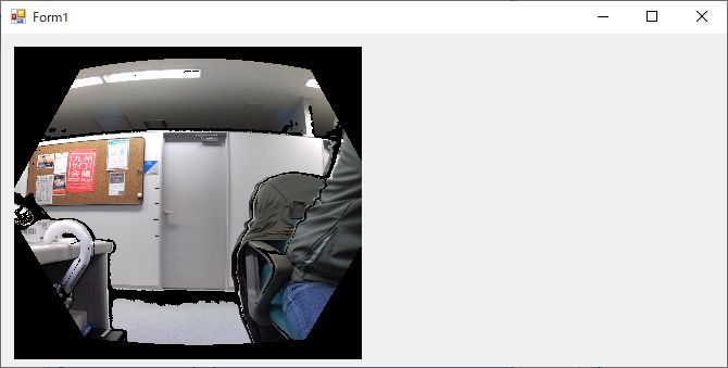 f:id:tks_yoshinaga:20191205125912j:plain f:id:tks_yoshinaga:20191205125912j:plain