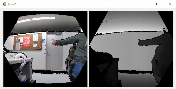 f:id:tks_yoshinaga:20191205125934j:plain f:id:tks_yoshinaga:20191205125934j:plain