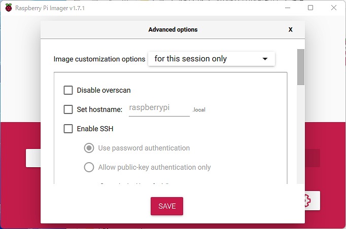 f:id:tksfj17:20220313055429j:plain
