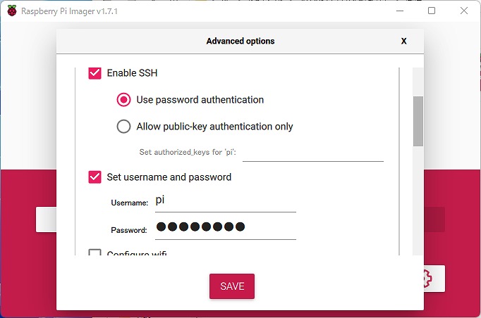 f:id:tksfj17:20220313055433j:plain