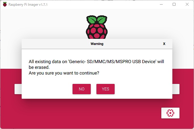 f:id:tksfj17:20220313055453j:plain