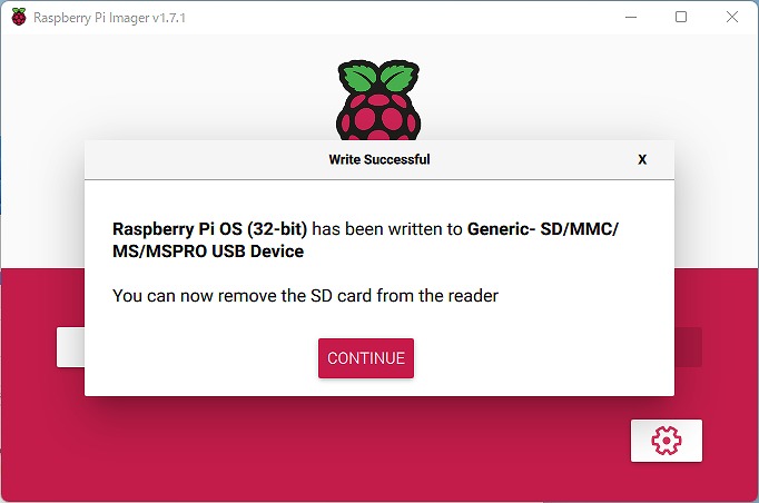 f:id:tksfj17:20220313055501j:plain