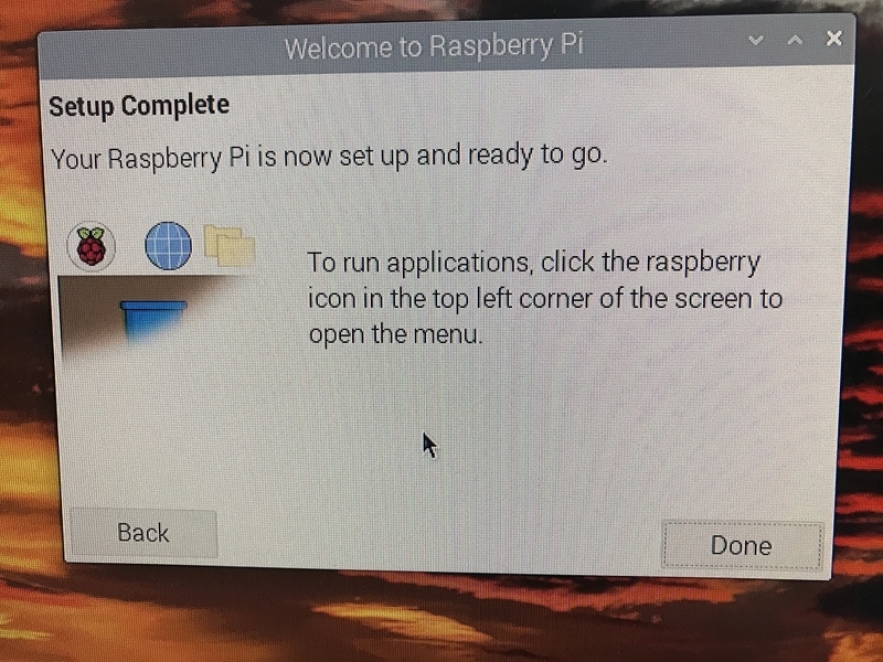 f:id:tksfj17:20220313062628j:plain