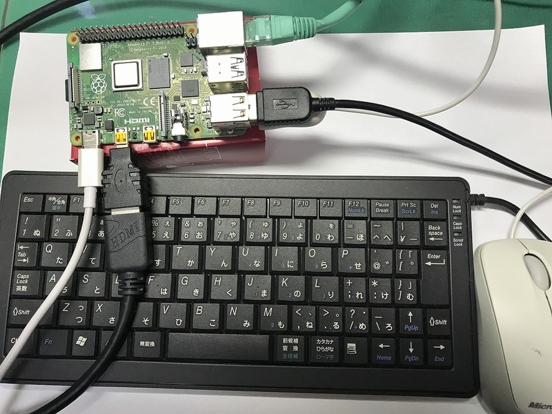 f:id:tksfj17:20220313062644j:plain