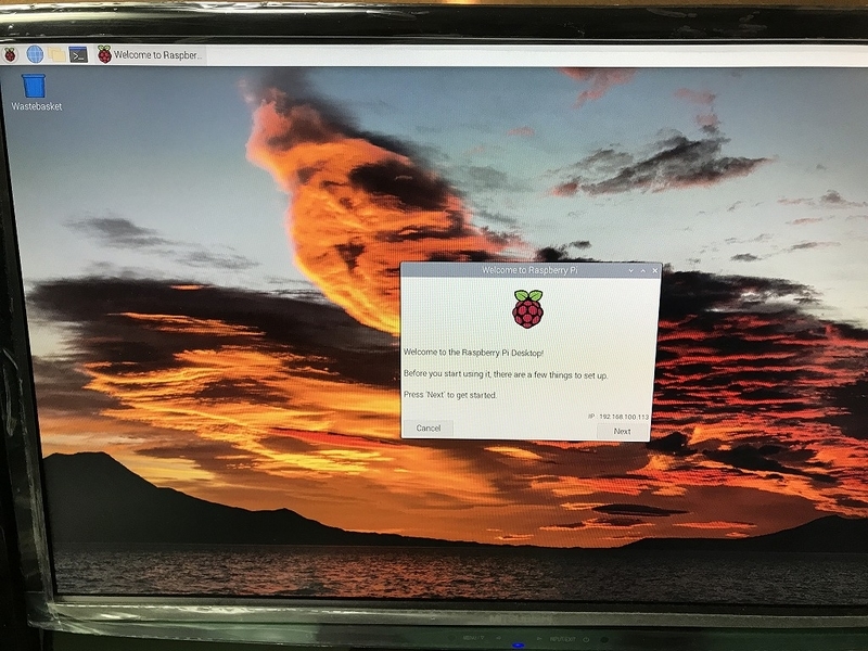 f:id:tksfj17:20220313062648j:plain