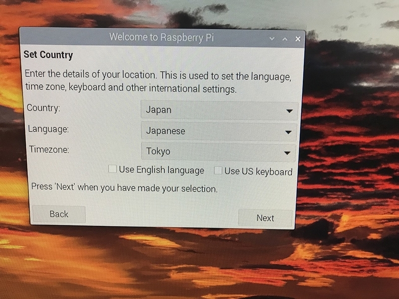 f:id:tksfj17:20220313062652j:plain