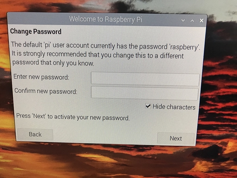 f:id:tksfj17:20220313062656j:plain